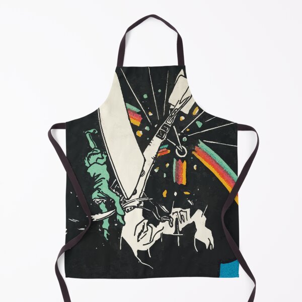 Item preview, Rainbow Obstacle by Moriz Jung designed and sold by BossyCatHome.