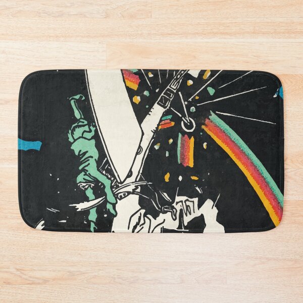 Item preview, Rainbow Obstacle by Moriz Jung  designed and sold by BossyCatHome.