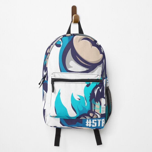 Item preview, WE FIGHT FOR YOU designed and sold by NSCgd.