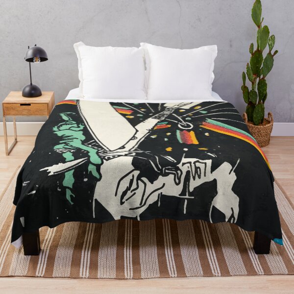 Item preview, Rainbow Obstacle by Moriz Jung  designed and sold by BossyCatHome.