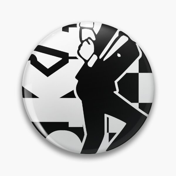Item preview, The Specials Band Popular With Many Songs And Albums Astonish But Their Demise Is Quick Ska Rockstea designed and sold by TheSpecialBands.