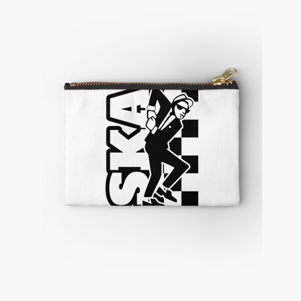 Item preview, The Specials Band Popular With Many Songs And Albums Astonish But Their Demise Is Quick Ska Rockstea designed and sold by TheSpecialBands.