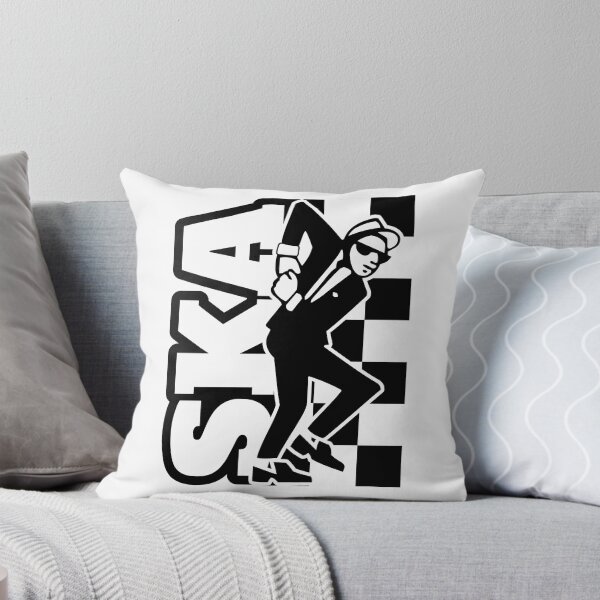 Item preview, The Specials Band Popular With Many Songs And Albums Astonish But Their Demise Is Quick Ska Rockstea designed and sold by TheSpecialBands.