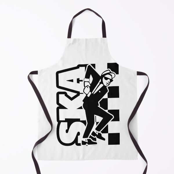 Item preview, The Specials Band Popular With Many Songs And Albums Astonish But Their Demise Is Quick Ska Rockstea designed and sold by TheSpecialBands.