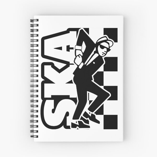 Item preview, The Specials Band Popular With Many Songs And Albums Astonish But Their Demise Is Quick Ska Rockstea designed and sold by TheSpecialBands.