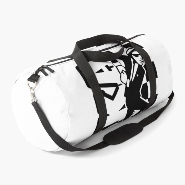 Item preview, The Specials Band Popular With Many Songs And Albums Astonish But Their Demise Is Quick Ska Rockstea designed and sold by TheSpecialBands.