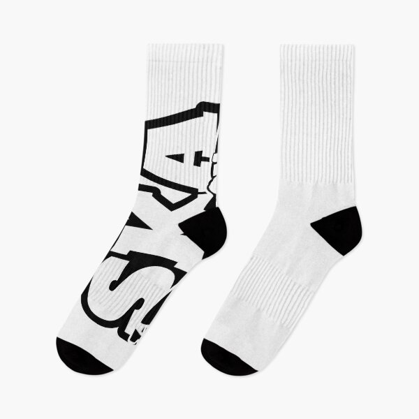 Item preview, The Specials Band Popular With Many Songs And Albums Astonish But Their Demise Is Quick Ska Rockstea designed and sold by TheSpecialBands.