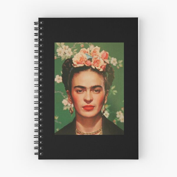 Item preview, Frida artist designed and sold by WinnGregTillie.