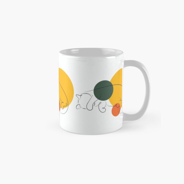 Item preview, Sleepy Fergus designed and sold by Foucart-Street.