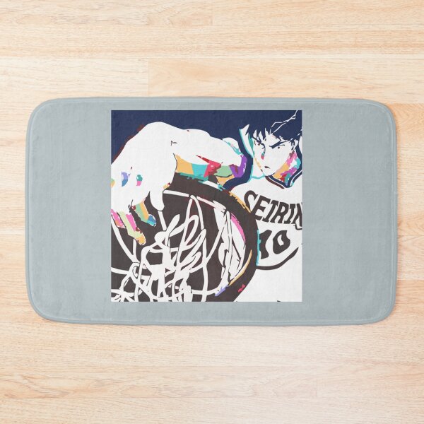 Item preview, Kagami Taiga  designed and sold by newtmcknz.