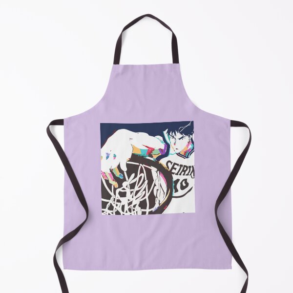 Item preview, Kagami Taiga  designed and sold by newtmcknz.