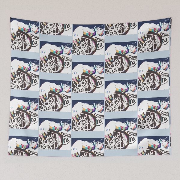 Item preview, Kagami Taiga  designed and sold by newtmcknz.