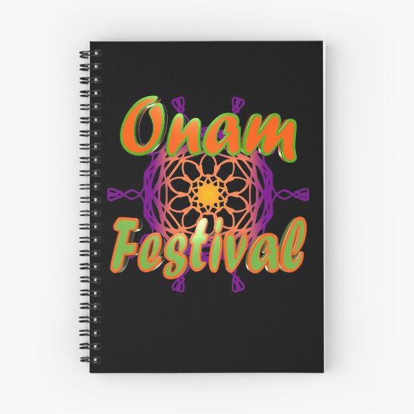 Item preview, Onam Festival designed and sold by toddbrooney.