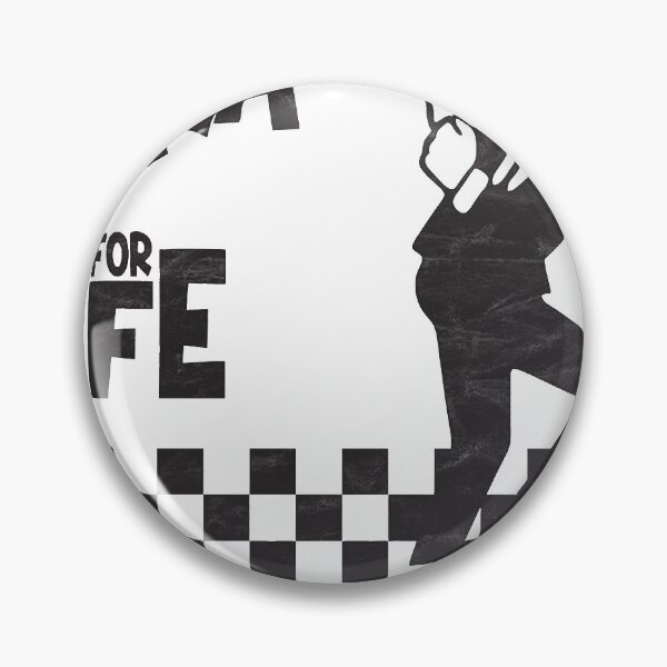 Item preview, The Specials Band Popular With Many Songs And Albums Astonish But Their Demise Is Quick Ska, 2 Tone designed and sold by TheSpecialBands.