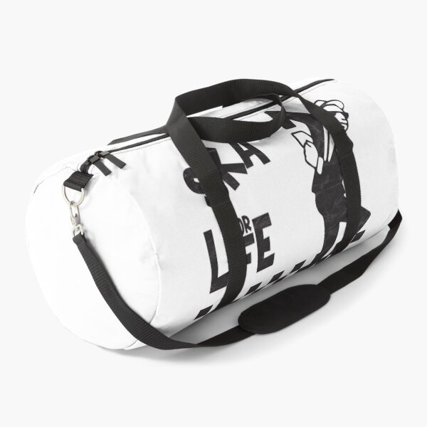 Item preview, The Specials Band Popular With Many Songs And Albums Astonish But Their Demise Is Quick Ska, 2 Tone designed and sold by TheSpecialBands.