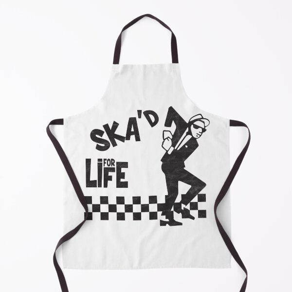 Item preview, The Specials Band Popular With Many Songs And Albums Astonish But Their Demise Is Quick Ska, 2 Tone designed and sold by TheSpecialBands.