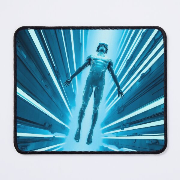 Item preview, Ascension designed and sold by GrandeDuc.