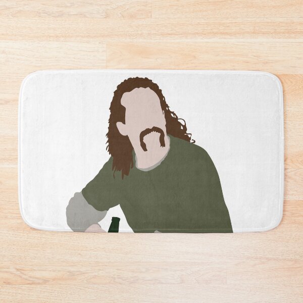 Item preview, Lawrence designed and sold by FutureSpace.