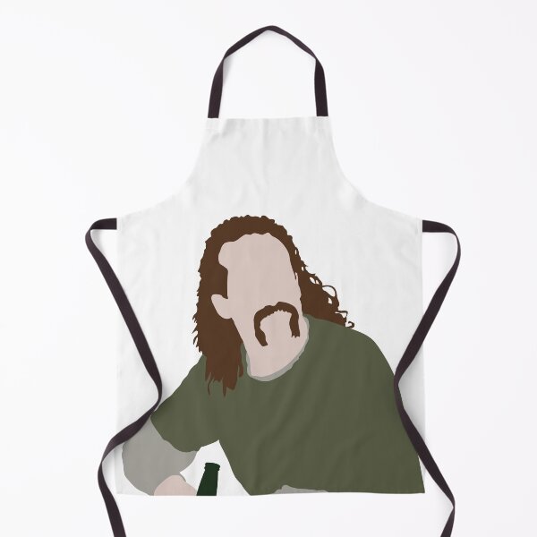 Item preview, Lawrence designed and sold by FutureSpace.