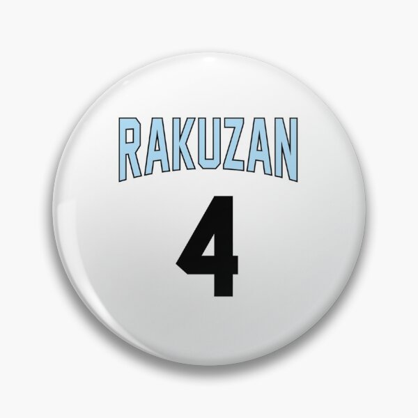 Item preview, Kuroko No Basket  designed and sold by newtmcknz.