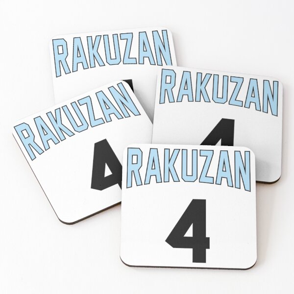 Item preview, Kuroko No Basket  designed and sold by newtmcknz.