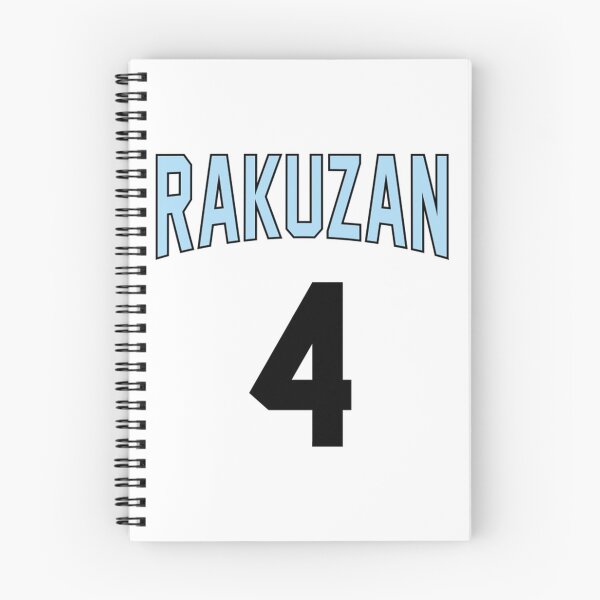 Item preview, Kuroko No Basket  designed and sold by newtmcknz.