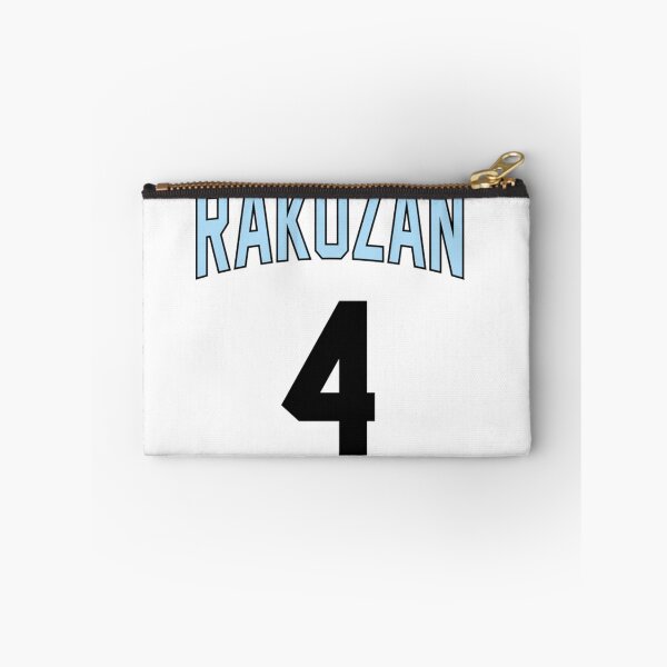 Item preview, Kuroko No Basket  designed and sold by newtmcknz.