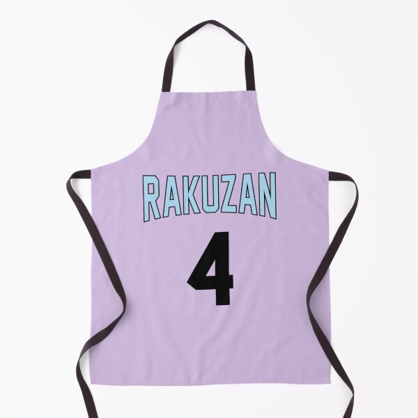 Item preview, Kuroko No Basket  designed and sold by newtmcknz.
