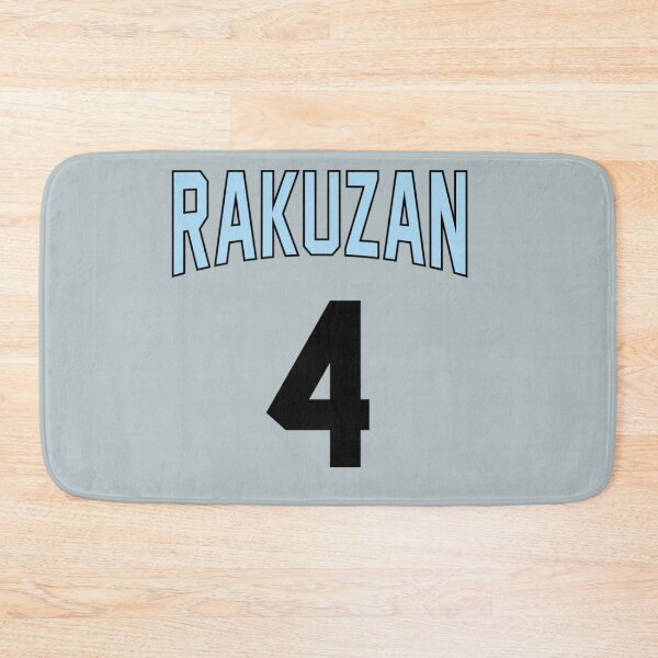 Item preview, Kuroko No Basket  designed and sold by newtmcknz.