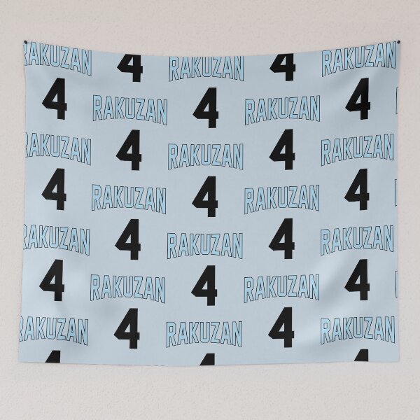 Item preview, Kuroko No Basket  designed and sold by newtmcknz.