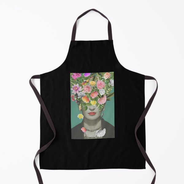 Item preview, Mexico artist designed and sold by WinnGregTillie.