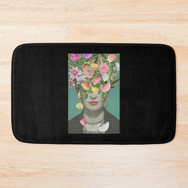 Item preview, Mexico artist designed and sold by WinnGregTillie.