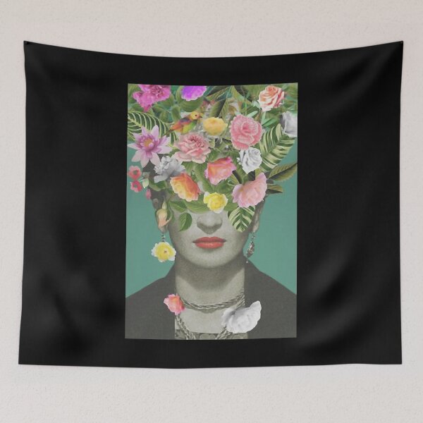 Item preview, Mexico artist designed and sold by WinnGregTillie.