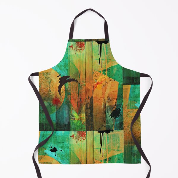 Item preview, FallEquinoxAbstract designed and sold by FreshDonuts.