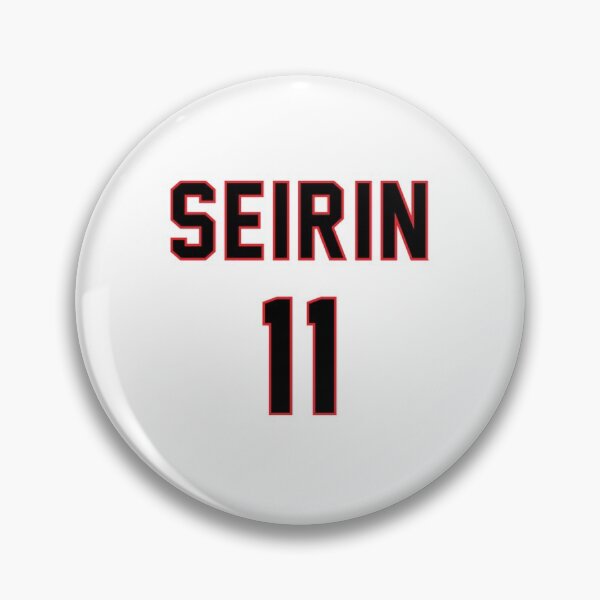 Item preview, Kuroko No Basket  designed and sold by newtmcknz.