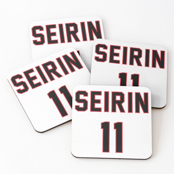 Item preview, Kuroko No Basket  designed and sold by newtmcknz.