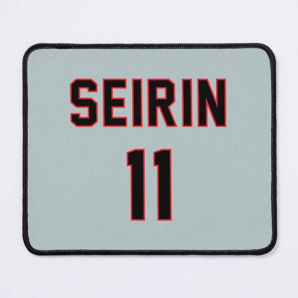 Item preview, Kuroko No Basket  designed and sold by newtmcknz.