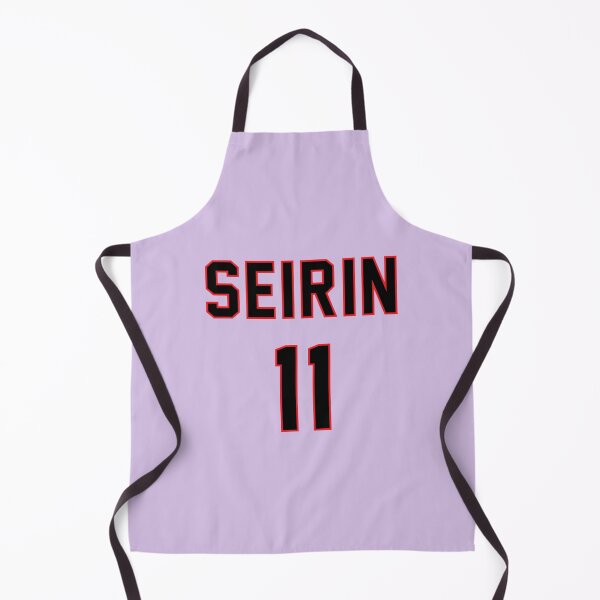 Item preview, Kuroko No Basket  designed and sold by newtmcknz.
