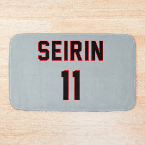 Item preview, Kuroko No Basket  designed and sold by newtmcknz.