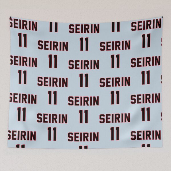 Item preview, Kuroko No Basket  designed and sold by newtmcknz.