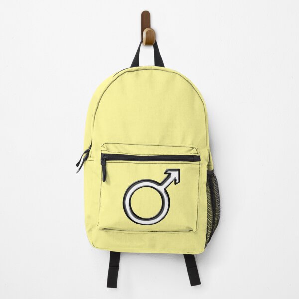 Item preview, Symbol for Men designed and sold by Symbolical.