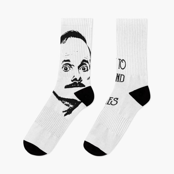 Item preview, Fawlty Arts Towers - Please Try To Understand Before On Of Us Dies designed and sold by KrystinGloria9.