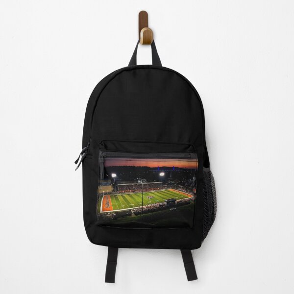 Item preview, Ironton Tiger Stadiun Night designed and sold by dikyfranzell.