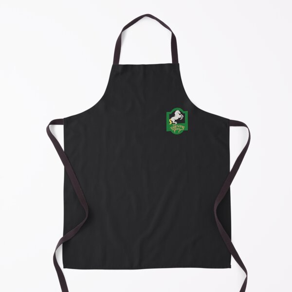 Item preview, Prancing Pony designed and sold by LOTRDesigns.