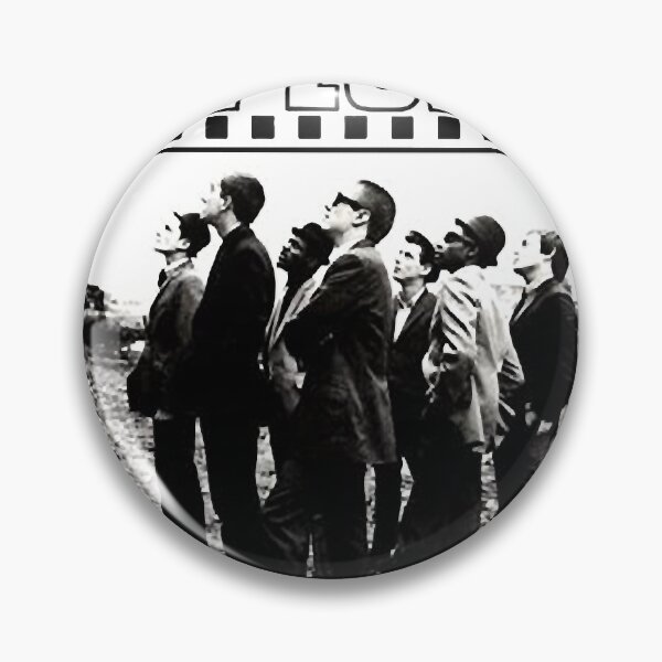 Item preview, The Specials Band Popular With Many Songs And Albums Astonish But Their Demise Is Quick The Specials designed and sold by TheSpecialBands.