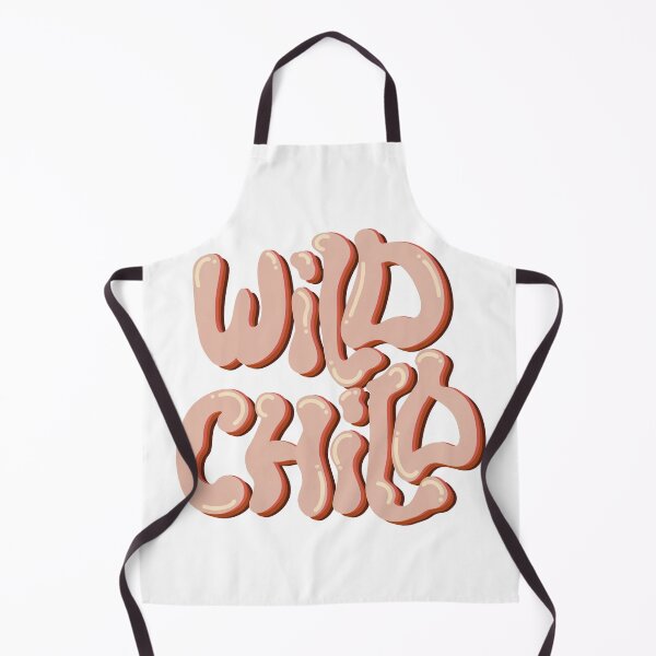 Item preview, Wild Child Bubble Gum designed and sold by Laya & co..