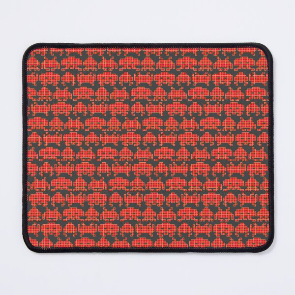 Item preview, Invaded designed and sold by GrandeDuc.