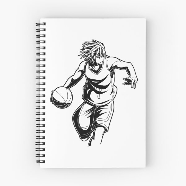 Item preview, Anime And Manga designed and sold by newtmcknz.