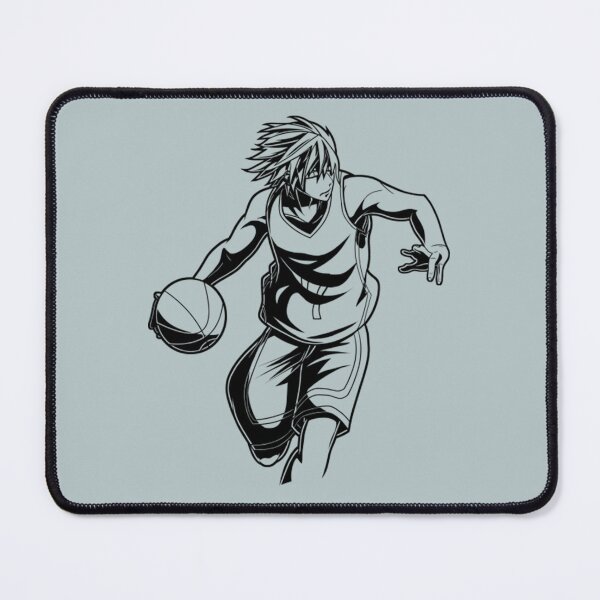 Item preview, Anime And Manga designed and sold by newtmcknz.