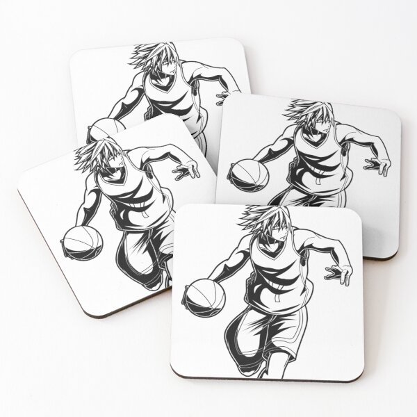 Item preview, Anime And Manga designed and sold by newtmcknz.